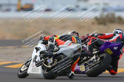 media/Sep-24-2022-CVMA (Sat) [[a45f954247]]/Race 10 Amateur Supersport Middleweight/